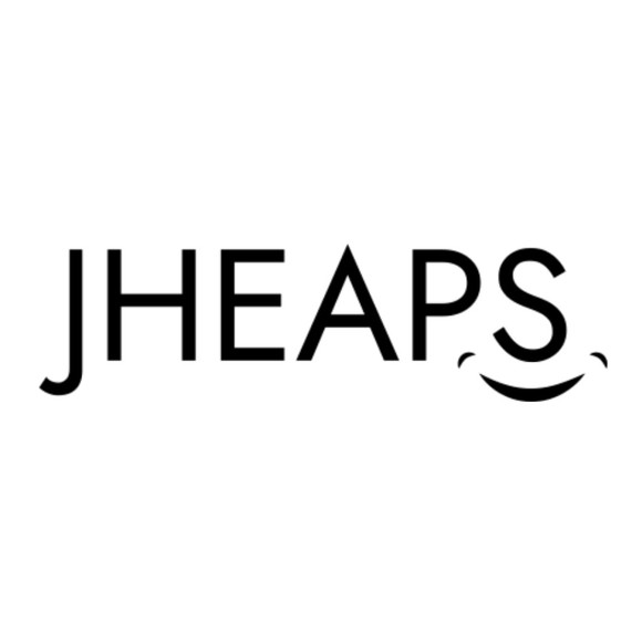 jheaps_global